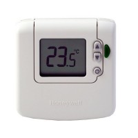 Honeywell DT90